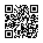 54202-S0817LF QRCode