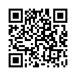 54202-S0820ALF QRCode