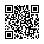 54202-S0820LF QRCode