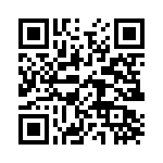 54202-S3007LF QRCode