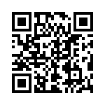 54202-T08-02 QRCode