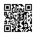 54202-T08-07 QRCode