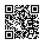 54202-T08-13 QRCode