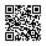 54202-T0803ALF QRCode