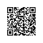 54202-T0807PB06LF QRCode