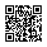 54202-T0819LF QRCode