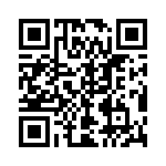 54202-T0820LF QRCode