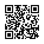 54202-T3008ALF QRCode