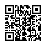 54202-T3013LF QRCode