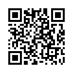 54202-T3018LF QRCode