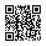 5422-00-340012 QRCode