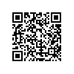 5424-11-441112-CS2324 QRCode