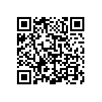 54242-103100950LF QRCode