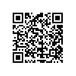 54242-103200950LF QRCode