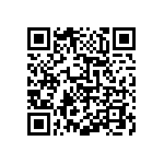 54242-103240950LF QRCode