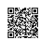 54242-105140950LF QRCode