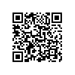 54242-106101150LF QRCode