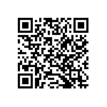 54242-106141300LF QRCode