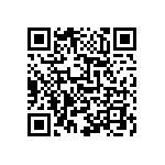 54242-106201200LF QRCode