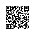 54242-106481050LF QRCode