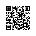 54242-106500900LF QRCode