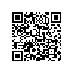 54242-106720950LF QRCode