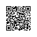 54242-107081000LF QRCode