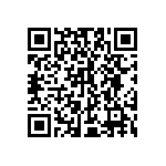 54242-107101350LF QRCode