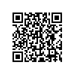 54242-107101400LF QRCode