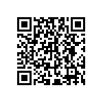 54242-107161000LF QRCode