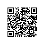 54242-107161150LF QRCode