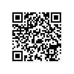 54242-107321300LF QRCode