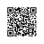 54242-107401000LF QRCode