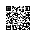 54242-107500950LF QRCode