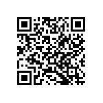 54242-108040950LF QRCode