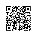 54242-108121250LF QRCode