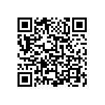 54242-108181400LF QRCode