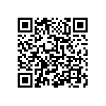 54242-108261600LF QRCode