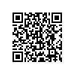 54242-109081400LF QRCode