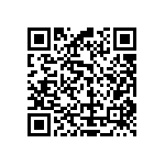 54242-109101450LF QRCode