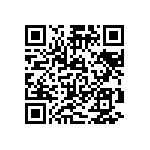 54242-110362050LF QRCode