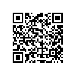 54242-110500950LF QRCode