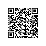 54242-111121800LF QRCode