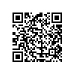 54242-407101200LF QRCode