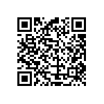 54242-407501200LF QRCode