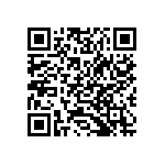 54242-803160950LF QRCode