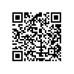 54242-805401200LF QRCode