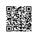 54242-806101150LF QRCode