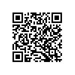 54242-806141300LF QRCode