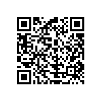 54242-806201000LF QRCode